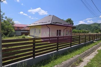 Casa de vanzare cu 4 camere in Brebu anunturi imobiliare Prahova