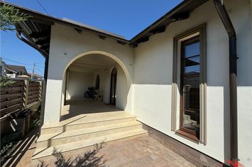 Casă - 3 camere de vanzare NORD - Vrancea anunturi imobiliare Vrancea