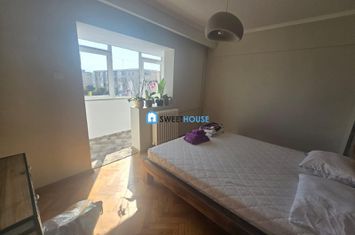 Apartament 3 camere de inchiriat CENTRAL - Brasov anunturi imobiliare Brasov