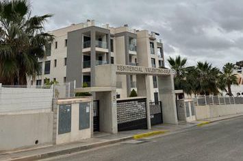 Apartament 3 camere de vanzare ORIHUELA COSTA - Spania anunturi imobiliare Spania