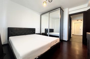 Apartament 2 camere de inchiriat CENTRU - Constanta anunturi imobiliare Constanta