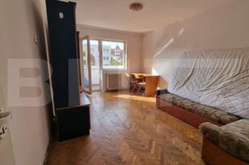 Apartament 3 camere de vanzare CLUJ-NAPOCA - Cluj anunturi imobiliare Cluj