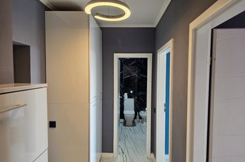 Decebal anunturi imobiliare Bucuresti