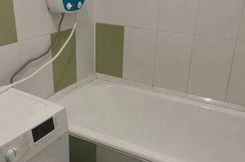 Iancului Garsoniera OFERTA Chirie anunturi imobiliare Bucuresti