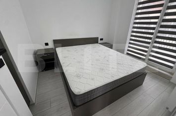 Apartament 2 camere de vanzare FLORESTI - Cluj anunturi imobiliare Cluj