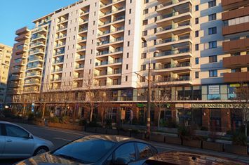 Apartament 5 camere de vanzare BUCURESTI - Bucuresti anunturi imobiliare Bucuresti