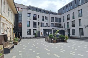 0% Comision | Garsonieră ultracentrală lângă Facultatea de Drept anunturi imobiliare Cluj