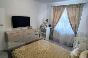 Apartament 2 camere de vanzare TIMISOARA - Timis anunturi imobiliare Timis