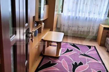 Garsonieră de vanzare ROGERIUS - Bihor anunturi imobiliare Bihor