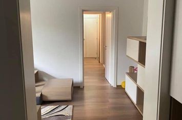 Minis vanzare ap. 3 cam dec anunturi imobiliare Bucuresti