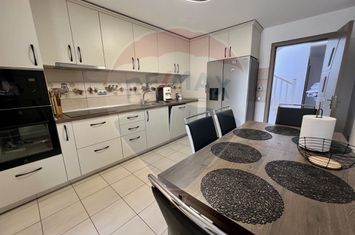 Casă  de vanzare anunturi imobiliare Sibiu