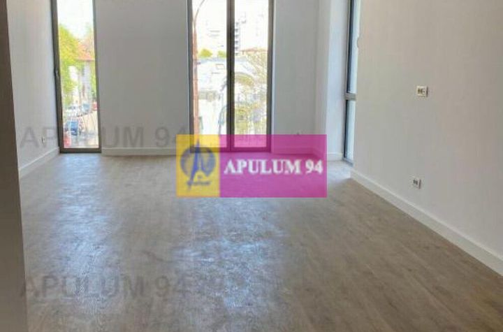 Apartament 3 camere 85mp | Licurg 2 | Cartierul Armenesc anunturi imobiliare Bucuresti