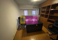 700 €, Apartament 2 camere