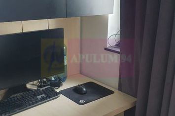 Apartament Central 13Septembrie 2 camere anunturi imobiliare Bucuresti