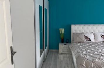 Garsonieră de inchiriat ASTRA - Brasov anunturi imobiliare Brasov