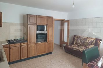 Casă - 9 camere de vanzare TURDA - Cluj anunturi imobiliare Cluj