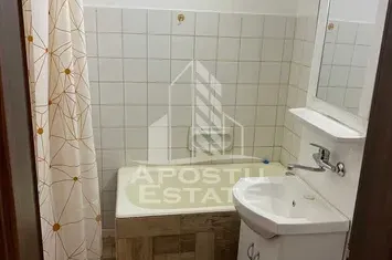 Garsoniera 1 camera zona Miorita anunturi imobiliare Arad