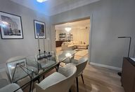 2.500 €, Apartament 5 camere