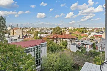 Bd. UNIRII - 4 Camere - Unicat anunturi imobiliare Bucuresti