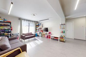 ȘTEFĂNEȘTI – Ștefăneștii de Sus | Vilă modernă 180 mp | Teren 500 mp anunturi imobiliare Bucuresti