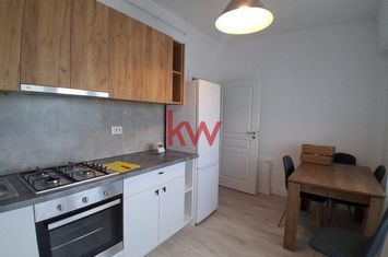 Garsonieră de inchiriat IASI - Iasi anunturi imobiliare Iasi