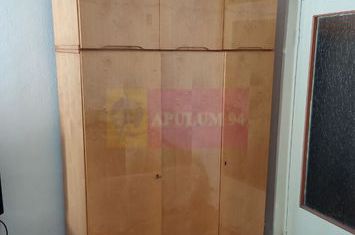 Garsoniera Vitan- zona Auchan. anunturi imobiliare Bucuresti