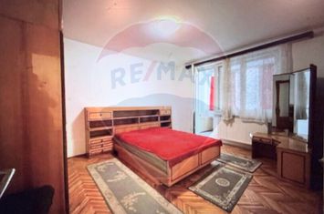 Garsonieră decomandată de închiriat-Zona Centrala si aproape de ULBS anunturi imobiliare Sibiu