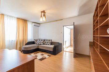 Garsonieră de vanzare BERCENI - Bucuresti anunturi imobiliare Bucuresti