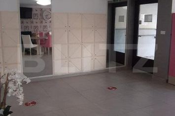 Spațiu comercial de inchiriat SUCEAVA - Suceava anunturi imobiliare Suceava