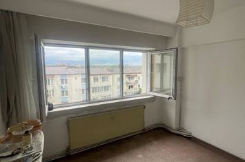 Apartament 2 camere de vanzare BAIA MARE - Maramures anunturi imobiliare Maramures
