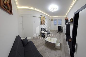 Birou - zona Podgoria Consiliul Judetean anunturi imobiliare Arad