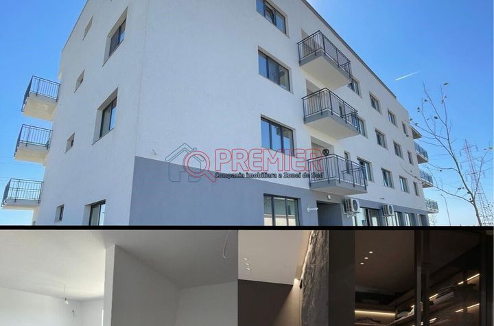 3 Camere - Sector 4 - Drumul Binelui anunturi imobiliare Bucuresti