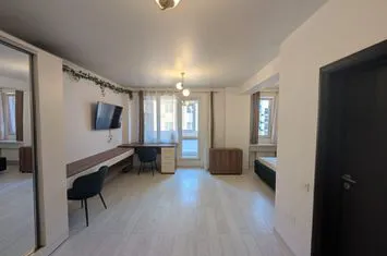 Garsonieră Modernă de Închiriat în Militari Residence anunturi imobiliare Bucuresti