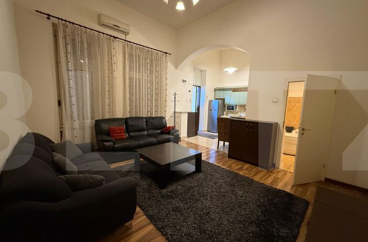 Apartament 2 camere de vanzare ARAD - Arad anunturi imobiliare Arad