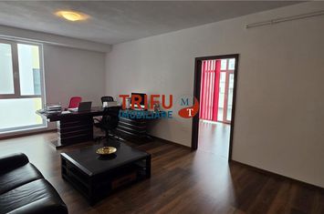 Apartament 3 camere de vanzare CENTRAL - Alba anunturi imobiliare Alba