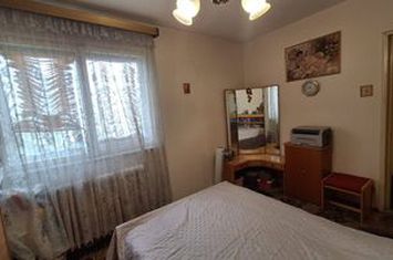 Titan 1 Decembrie apartament 2 camere anunturi imobiliare Bucuresti