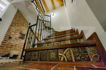 Casă - 4 camere de vanzare CIUGUD - Alba anunturi imobiliare Alba