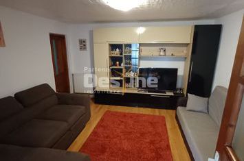 Casă - 3 camere de vanzare BUFTEA - Bucuresti anunturi imobiliare Bucuresti