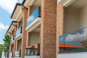 PARTER CU GRADINA APARTAMENT CU 2 CAMERE, COMPLEX REZIDENTIAL COCHET, GALATA anunturi imobiliare Iasi
