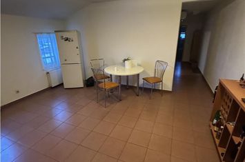 Apartament 2 camere de vanzare DOROBANTILOR - Timis anunturi imobiliare Timis