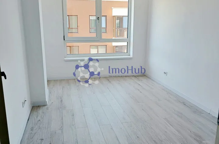 Apartament 2 camere Intabulat – Moara de Vânt, etaj 3, 59 mp anunturi imobiliare Iasi