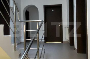Spațiu comercial de vanzare MOSNITA NOUA - Timis anunturi imobiliare Timis