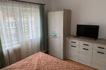 Apartament 2 camere de inchiriat MANASTUR - Cluj anunturi imobiliare Cluj