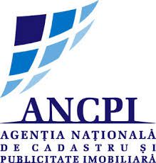 ANCPI -  COMUNICAT DE PRESĂ