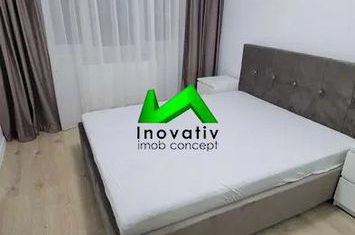 Apartament 2 camere de inchiriat MIHAI VITEAZUL - Sibiu anunturi imobiliare Sibiu