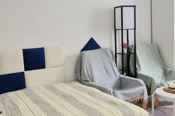 Floreasca Parc Cinema garsoniera superba anunturi imobiliare Bucuresti
