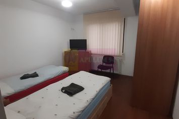 Două vile tip duplex de închiriat - zona Antiaeriană anunturi imobiliare Bucuresti