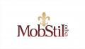 MOBSTIL EXPO, cel mai important targ de mobila si decoratiuni al primaverii 2009 se lanseaza la Cluj Napoca