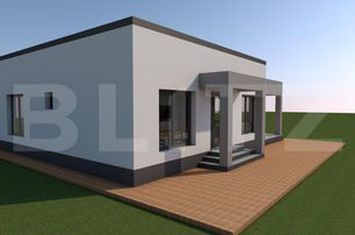 Casă - 3 camere de vanzare VALEA VOIEVOZILOR - Dambovita anunturi imobiliare Dambovita