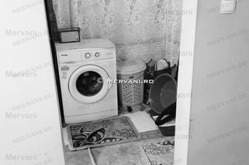 Casă de vânzare în Sinaia anunturi imobiliare Prahova
